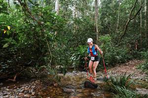 BIB: 
                            <button type="button" onclick="openModal(22352896)" class="btn btn-primary btn-sm float-right btn-popup" data-toggle="modal" data-target=".modal-high-quality">
                        <i class="fas fa-shopping-cart"></i> Add to Cart
                    </button>
                                            <button type="button" onclick="isThisMe(22352896, true)" class="btn btn-success btn-sm float-right btn-popup btn-isme hidden" data-toggle="tooltip" data-placement="bottom" title="นี่คือรูปของคุณใช่ไหม คลิกที่นี่เพื่อเอาเข้าอัลบั้ม">
                        <i class="fas fa-plus"></i> Add to album
                    </button>
                    <button type="button" onclick="isThisMe(22352896, false)" class="btn btn-warning btn-sm float-right btn-popup btn-isnotme hidden">
                        <i class="fas fa-ban"></i> Remove from album
                    </button>